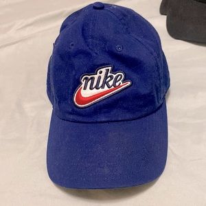 Nike Hat